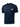 FCKC Unisex Dry Fit Performance T-shirt (Adult) - Oddball Workshop