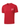 FCKC Unisex Dry Fit Performance T-shirt (Adult) - Oddball Workshop