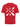 FCKC Unisex Dry Fit Performance T-shirt (Adult) - Oddball Workshop