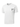 FCKC Unisex Dry Fit Performance T-shirt (Adult) - Oddball Workshop