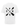 FCKC Unisex Dry Fit Performance T-shirt (Adult) - Oddball Workshop