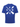 FCKC Unisex Dry Fit Performance T-shirt (Adult) - Oddball Workshop
