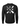 FCKC Unisex Performance Long Sleeve - Oddball Workshop
