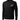 FCKC Unisex Performance Long Sleeve - Oddball Workshop