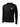 FCKC Unisex Performance Long Sleeve - Oddball Workshop