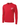 FCKC Unisex Performance Long Sleeve - Oddball Workshop