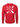 FCKC Unisex Performance Long Sleeve - Oddball Workshop