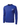 FCKC Unisex Performance Long Sleeve - Oddball Workshop