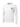 FCKC Unisex Performance Long Sleeve - Oddball Workshop