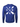 FCKC Unisex Performance Long Sleeve - Oddball Workshop