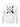 FCKC Unisex Performance Long Sleeve - Oddball Workshop