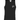 FCKC Unisex Training Tank - Oddball Workshop