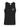 FCKC Unisex Training Tank - Oddball Workshop