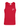 FCKC Unisex Training Tank - Oddball Workshop