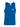 FCKC Unisex Training Tank - Oddball Workshop