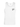 FCKC Unisex Training Tank - Oddball Workshop