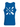 FCKC Unisex Training Tank - Oddball Workshop