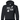 FCKC Youth Pullover Hoodie - Oddball Workshop