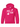 FCKC Youth Pullover Hoodie - Oddball Workshop