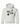 FCKC Youth Pullover Hoodie - Oddball Workshop