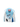 FCRCC BCS | 2026 CCWC Men's Performance Jersey Long Sleeve - Oddball Workshop