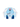 FCRCC BCS | 2026 CCWC Men's Performance Jersey Long Sleeve - Oddball Workshop