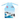 FCRCC BCS | 2026 CCWC Men's Performance Jersey Short Sleeve - Oddball Workshop