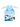 FCRCC BCS | 2026 CCWC Men's Performance Jersey Short Sleeve - Oddball Workshop