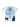 FCRCC BCS | 2026 CCWC Men's Performance Jersey Short Sleeve - Oddball Workshop