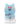 FCRCC BCS | 2026 CCWC Women's Athletic Tank Top - Oddball Workshop