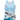 FCRCC BCS | 2026 CCWC Women's Athletic Tank Top - Oddball Workshop