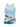 FCRCC BCS | 2026 CCWC Women's Athletic Tank Top - Oddball Workshop
