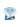 FCRCC BCS | 2026 CCWC Women's Performance Jersey Long Sleeve - Oddball Workshop