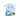 FCRCC BCS | 2026 CCWC Women's Performance Jersey Short Sleeve - Oddball Workshop