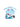 FCRCC BCS | 2026 CCWC Women's Performance Jersey Short Sleeve - Oddball Workshop