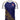 FCRCC BCS Unisex Performance Jersey Short Sleeve - Oddball Workshop