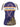 FCRCC BCS Women's Performance Jersey Short Sleeve - Oddball Workshop