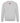 FCRCC Classic Crewneck Sweatshirt - Oddball Workshop