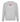 FCRCC Classic Crewneck Sweatshirt - Oddball Workshop