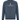 FCRCC Classic Crewneck Sweatshirt - Oddball Workshop