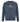 FCRCC Classic Crewneck Sweatshirt - Oddball Workshop