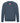 FCRCC Classic Crewneck Sweatshirt - Oddball Workshop