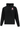 FCRCC Everyday Hoodie - Adult - Oddball Workshop