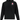 FCRCC Everyday Hoodie - Youth - Oddball Workshop