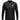 FCRCC Polyester Long Sleeve - Unisex - Oddball Workshop