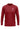 FCRCC Polyester Long Sleeve - Unisex - Oddball Workshop