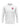 FCRCC Polyester Long Sleeve - Unisex - Oddball Workshop