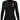 FCRCC Polyester Long Sleeve - Women's - Oddball Workshop