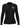 FCRCC Polyester Long Sleeve - Women's - Oddball Workshop