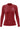 FCRCC Polyester Long Sleeve - Women's - Oddball Workshop